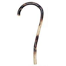 보스가테 등나무 프리미엄 갈고리 마사지기, 1개