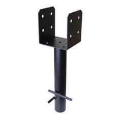 목조주택자재 목조주택철물 목재연결철물 보강철물_mdcare26