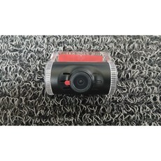 FINEVU 파인뷰 GX5 NEW 호환 FHD 후방카메라만