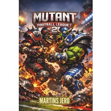 돌연변이 풋볼 리그 2 게임 가이드: 혼돈 생존 챔피언십 플레이를 위한 완벽한 전략 가이드, 기본