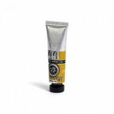알파 실버수채화 15ml A109 Prussian Blue, 단품