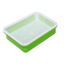 새싹재배기 수경재배기