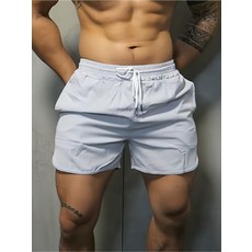 물구나무 발목밴드 거꾸리 철봉 고정 홈트 걸이 바텀업, 화이트그레이, m