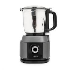 신일 4L 대용량 믹서기 대형 스텐 초고속 블렌더, SMX-H400SI