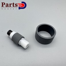 20X QM3-4014-000 CANON MX338 G1400 용 픽업 롤러 타이어, 01 20 Sets