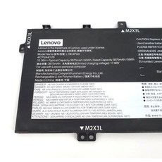 副廠 LENOVO L19C4PG0 電池 Legion Y740S-15IMH Y9000X 適用, 1個, 65W-TYPE-C-一年保固
