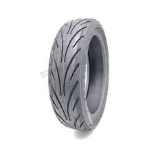 60/65-6.9 튜브리스 타이어 나인봇 G2 전동킥보드 호환용 수리 부품, 1개