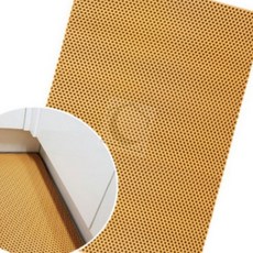 도매가)잘라쓰는 갈색 쿠션매트, #상품선택#