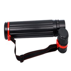 폴그레 화구통 미술가방