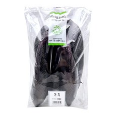 국산 가지 2개입 5개입 8~10개입, 1세트