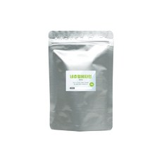 [화장품원료] 네츄럴 베타인 1kg, 1개