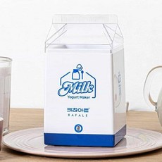 토리샵 가정용발효기 요거트 메이커