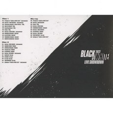 ＩＤＯＬｉＳＨ７ＴＲＩＧＧＥＲRevale 리바레ZOO 오디오 CD 앨범 아이돌리쉬 세븐 Compilation Album BLACK or WHITE 2022″ 일본 발송, ＩＤＯＬｉＳＨ７ＴＲＩＧＧＥＲRevale 리바레ZOO 오