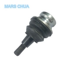 4H0407689 아우디 A8 D4 S8용 프론트 로워 서스펜션 컨트롤 암 볼 조인트 (4H0 407 689