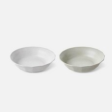 오덴세 시손느 멀티볼 248139, 오덴세 지젤 화이트