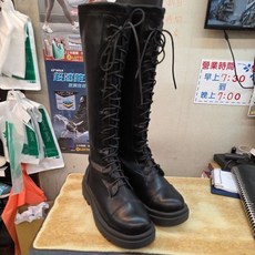 時尚馬靴 A51, 1個, 40/25號