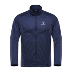 블랙야크 남성 M라이트피크자켓 1 경량 패커블 여름 바람막이 점퍼 1BYJKM4001