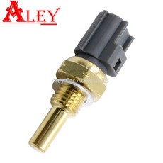 호환 B593-18-840 마쓰다 2 3 5 6 121 323 626 CX-5 CX-7 RX-8 데미오 MPV Premacy Xedos 6 9 Atenza 수온, 1개