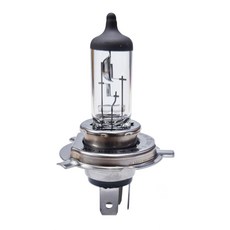 카박사/H19 12V 60/55W /자동차전조등/할로겐전구/헤드라이트/안개등/스타리아/캐스퍼/자동차전구/낱개1개, 1개