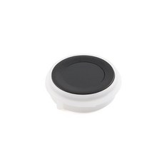 EC Buying ZW101 지문 인식 모듈 지문 스캐너 저전력 손가락 감지 정전식 반도체 지문 센서 지문 인식기, EC Buying ZW101 지문 인식 모듈 지문 스캐
