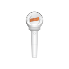 라이즈 공식 응원봉/RIIZE OFFICIAL FANLIGHT/ 미개봉/ 새상품