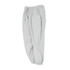 CGP 테크 조거 팬츠_그레이 208128