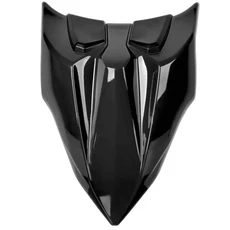 A03K-카와사키 Z650 닌자 2017-2025용 오토바이 액세서리 리어 시트 테일 커버 블랙, 01 Black