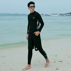 록신 래쉬가드 세트 남여 커플세트 여성5종 남성3종 HY002YY9011