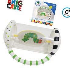 에릭칼 빙빙 딸랑이 (K96746)