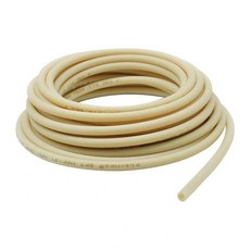 PharMed BPT 튜브 연동 고성능 내화학성 펌프, 500CM, ID 3xOD 5mm, 1개