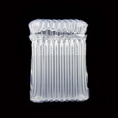 파손방지 에어캡 에어팩 포장뽁뽁이 포장 택배완충재 에어쿠션, 1개