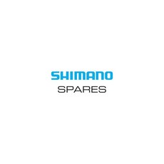 시마노(SHIMANO) 리페어 파트 록링 스페이서 CS‑R8000 Y1WG98010