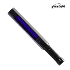 엔퓨텍 진드기 방망이 퓨라이트, XD-2D04