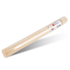 디디샵 반죽 나무 밀대 - 중ori7+1vlt