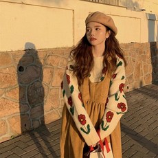 임산부 롱원피스 빅사이즈 반팔 하객룩 오피스 임산부옷