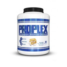 VPX 乳清蛋白粉, 1個, 2 公斤