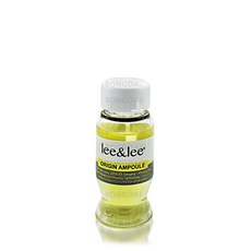리앤리 오리진 앰플 1box (15ml x 20ea), 20개, 15ml