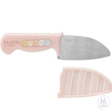 더블H샵 어린이 안전칼