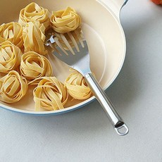 사선형태라 뒤집기 편리한 클레어 뒤집개mi-1+7CbT