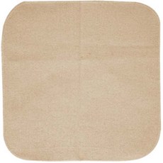 삼베보자기(53x57)사각 대, 본상품선택, 1개