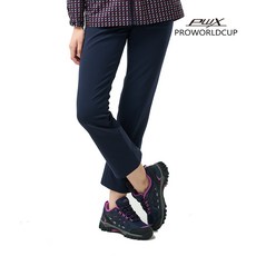 프로월드컵 Q322-7251-1.NV