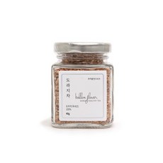 우리꽃연구소 도라지차 미니 40g, 1개, 1개, 1개입