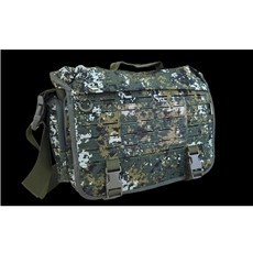 85D 參謀指揮作業包 多層分類 K.T.Tactical 鎧德戶外, 陸軍數位, 1個