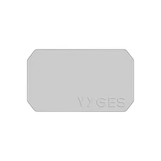 YAMAHA Tracer 9 GT + 2025-오토바이 TFT 디스플레이 보호 필름 화면 계측기, 02 1 Set