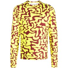 아즈텍마운틴 넥스트 투 스킨 이너 탑