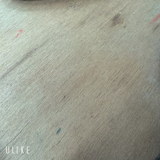 伊代企業社 強力免釘膠 防水免打孔膠 磁磚修補膠 密封膠, 1個, 一般黏6G