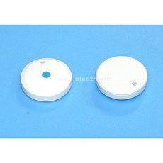 【UCI電子】信標模組nRF51822 iBeacon小程式基站搖一搖定位, 1個