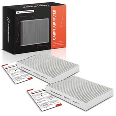 A-Premium BMW X5 530e 530i 540i 540d xDrive 740i 745e 750i 760i X6 X7 840i Gran Coupe Alpina B7 M5, A-Premium BMW X5 530e 530i 540, 1개