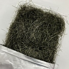 하야시야 극세 하리노리 키자미노리 고명김 50g, 1개