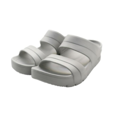 신미사 바로슬리퍼 4세대슬리퍼 발편한슬리퍼 거실실내화 사무실슬리퍼 푹신한슬리퍼 신발 슬리퍼